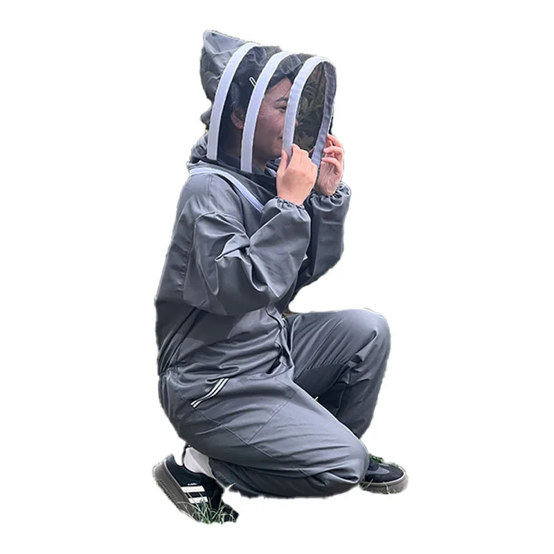 one-piece-anti-sting-whole-body-anti-bee-suit-bee-anti-beekeeping-protective-suit-protective-beehives-thickened-and-breathable
