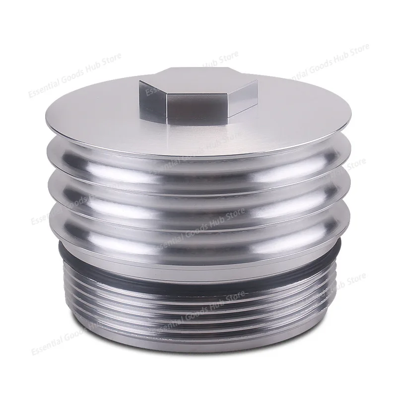 

Oil Filter Housing Cap Fits For BMW E60 E90 E92 F30 F10 E82 E83 E70 Z4 N54 N55 S55