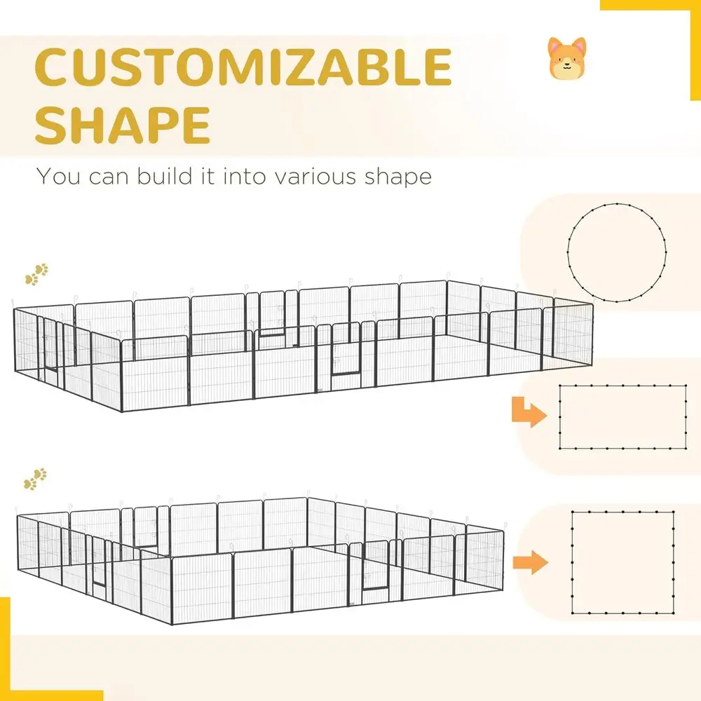description