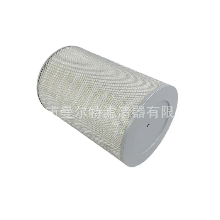 

Supply 24685083 Suitable for 75KW Air Compressor Air Filter Air Filter Element Air Filter Element