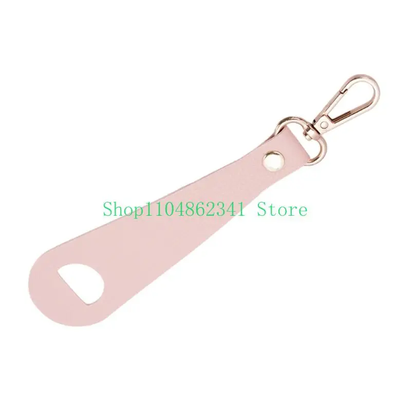 5asd Multifunctional Hat Clip Good Quality Nonslip Hat Clip Scarf Glove Hat Holder