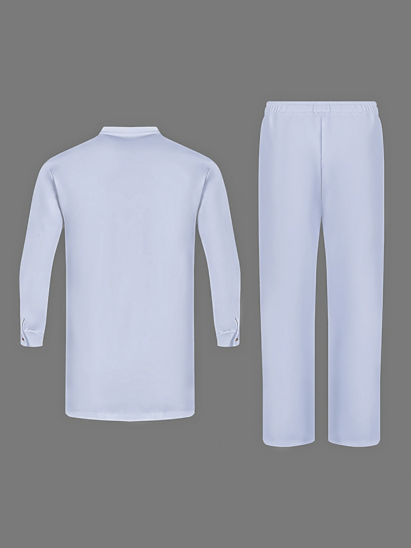 Men's New Casual Party Suits Suitable For Weddings Festivals And Dances