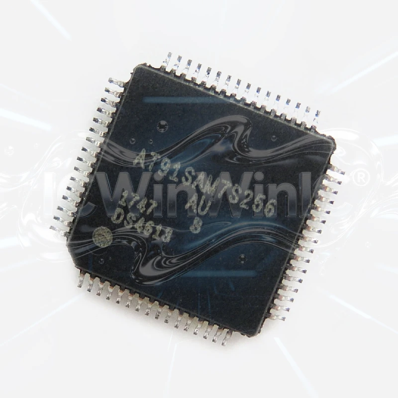 M25P40-VMN6TP M25P40VP 25P40 Z84C0006PEC Z84C0006 W25X10AVNIG 25X10AVNIG 25X10 AT91SAM7S256B-AU TDA7253 7253 PIC16F1937-I/P