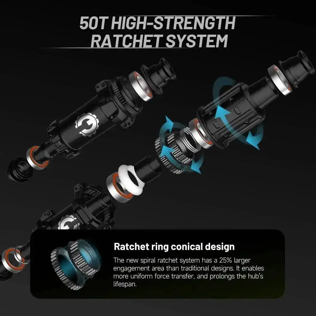 Thumbnail 4 - #29 Top Bicycle Locks Picks for Every Budget