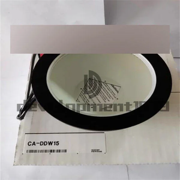 

2026 One New Ca-ddw15 Lighting Source #at Brand New Original Spot Plc