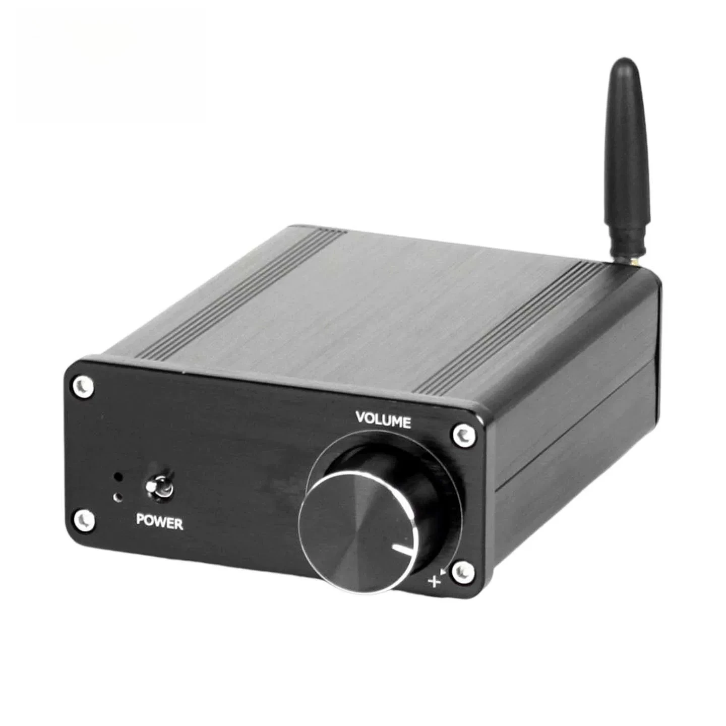 tda7498-dual-channel-high-power-hifi-digital-qcc3008-bluetooth-aptx-power-amplifier