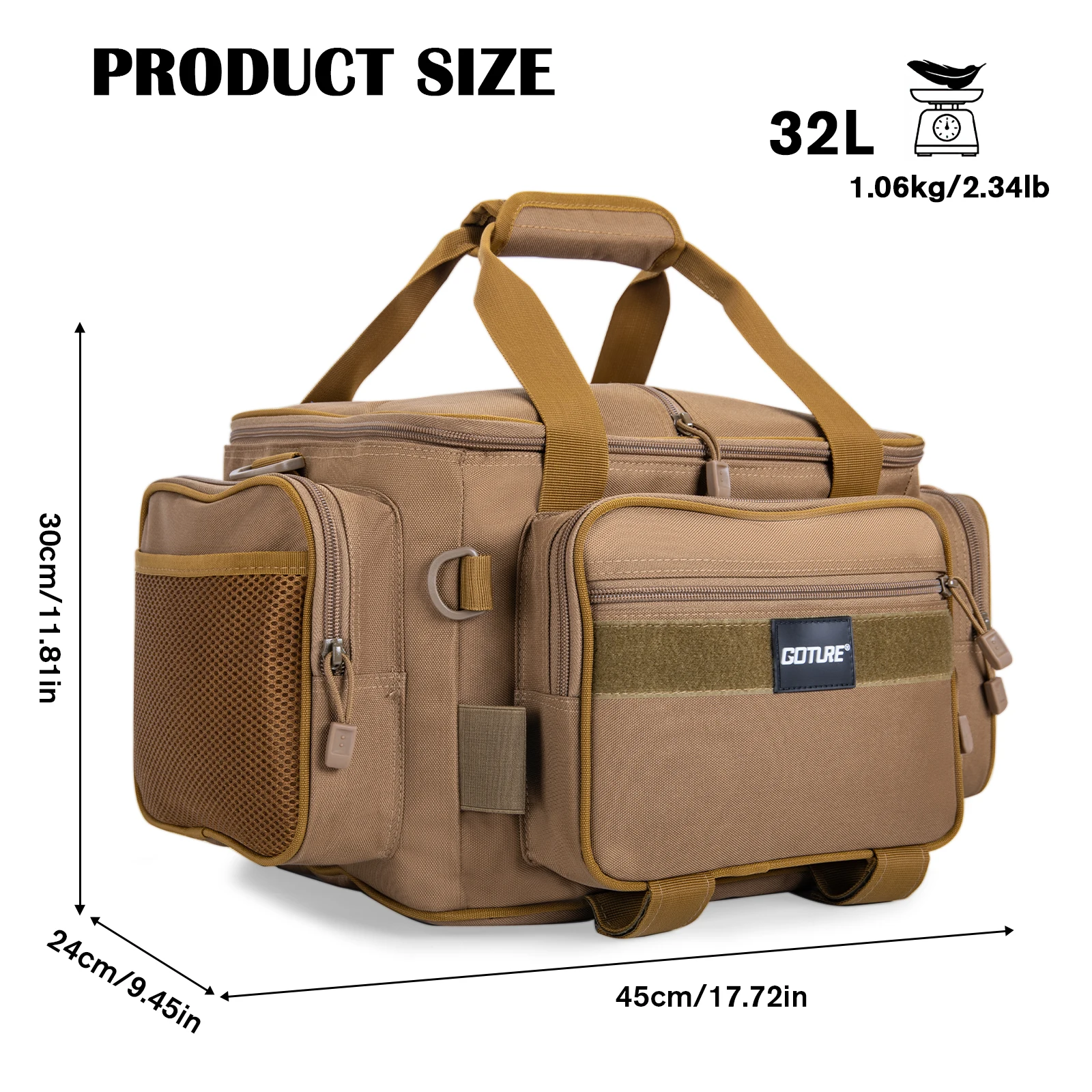 goture-45-30-24cm-bolsa-de-aparejos-de-pesca-de-calidad-600d-oxford-caja-de-senuelos-bolsa-de-almacenamiento-de-equipo-de-pesca-paquete-para-hombres-mochila-de-pesca-con-mosca
