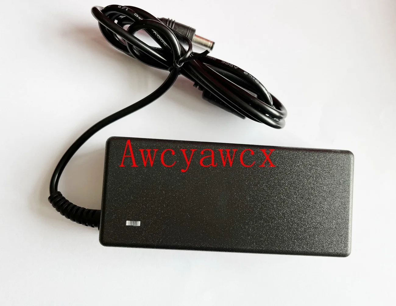 kardon aura onyx studio charger