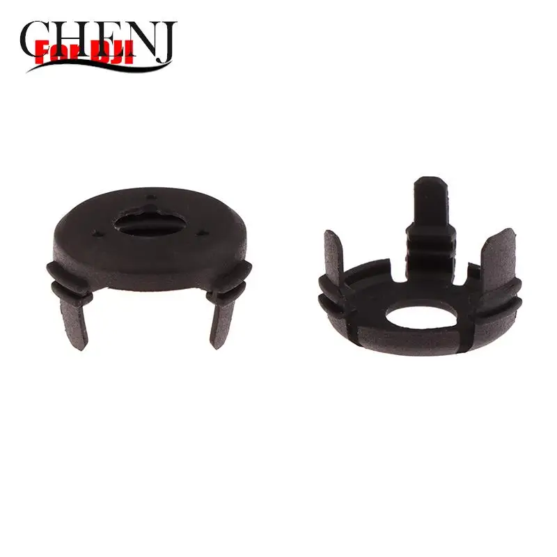 1 Pair Original Gimbal Rubber Damping Cushion for DJI Mini 3 Pro Shock-absorber Ball Replacement for DJI Mini 3 Pro Repair Parts