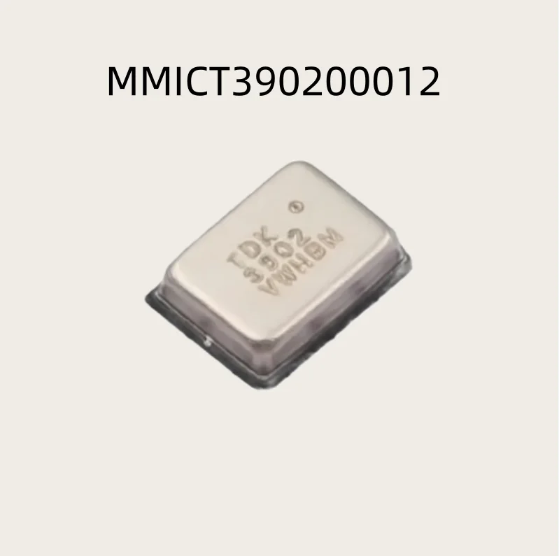 Original Imported M…