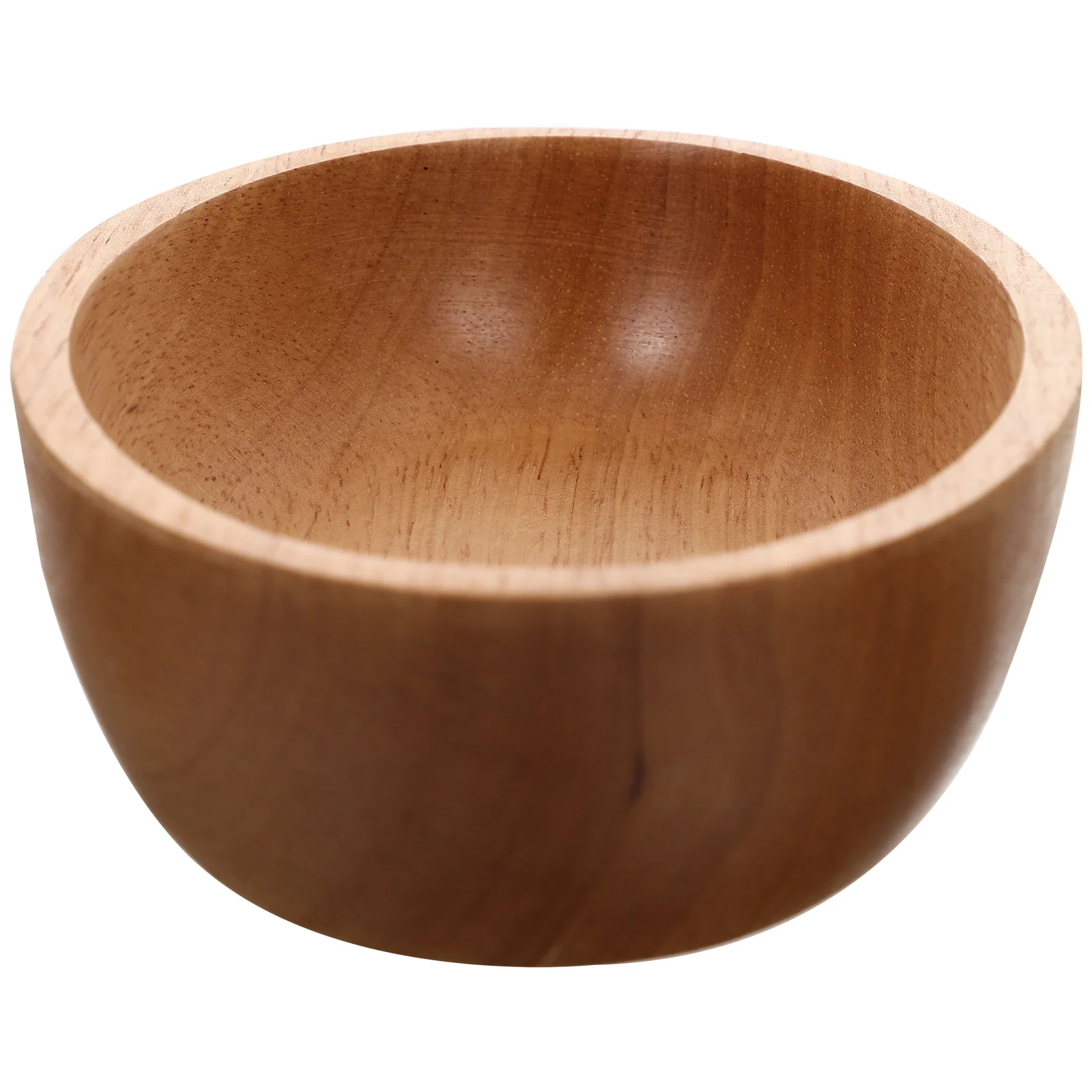 

Деревянная тарелка для фруктов, поднос из массива дерева, деревенская сервировочная доска, подставка для фруктов, тарелка для закусок, контейнер для подачи еды, для дома