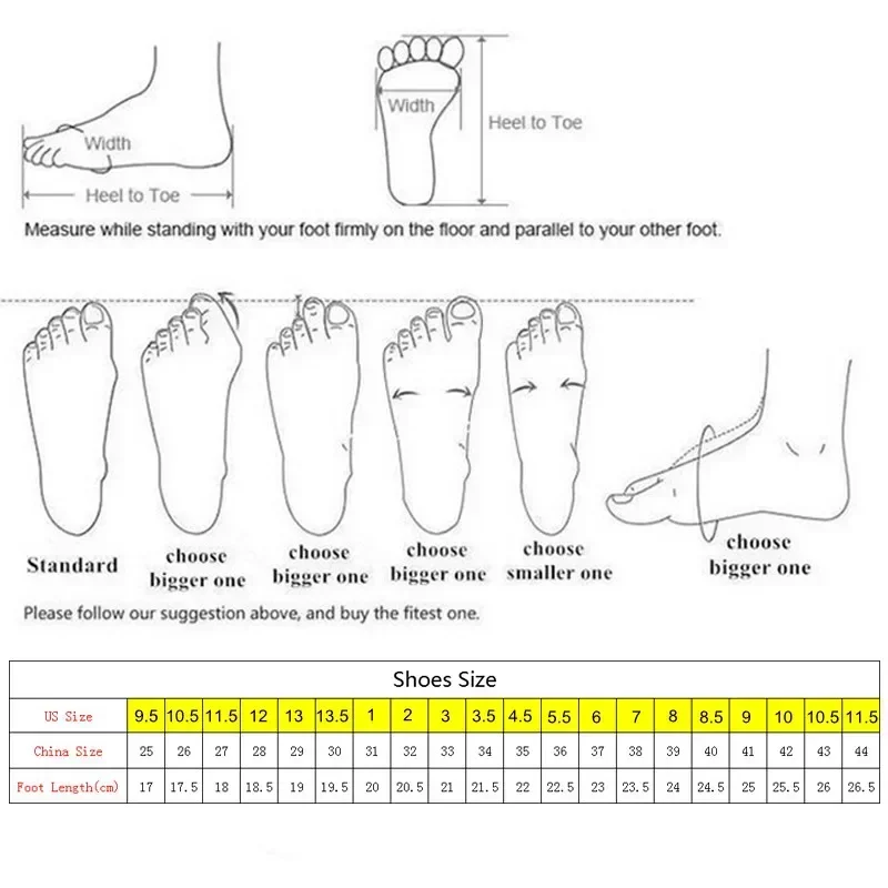 4-document-Chaussures de Jazz pour Fille, Ballerines de Fitness en Toile, Confortables et Respirantes, Chaussons de brevBasses pour Enfant et Adulte