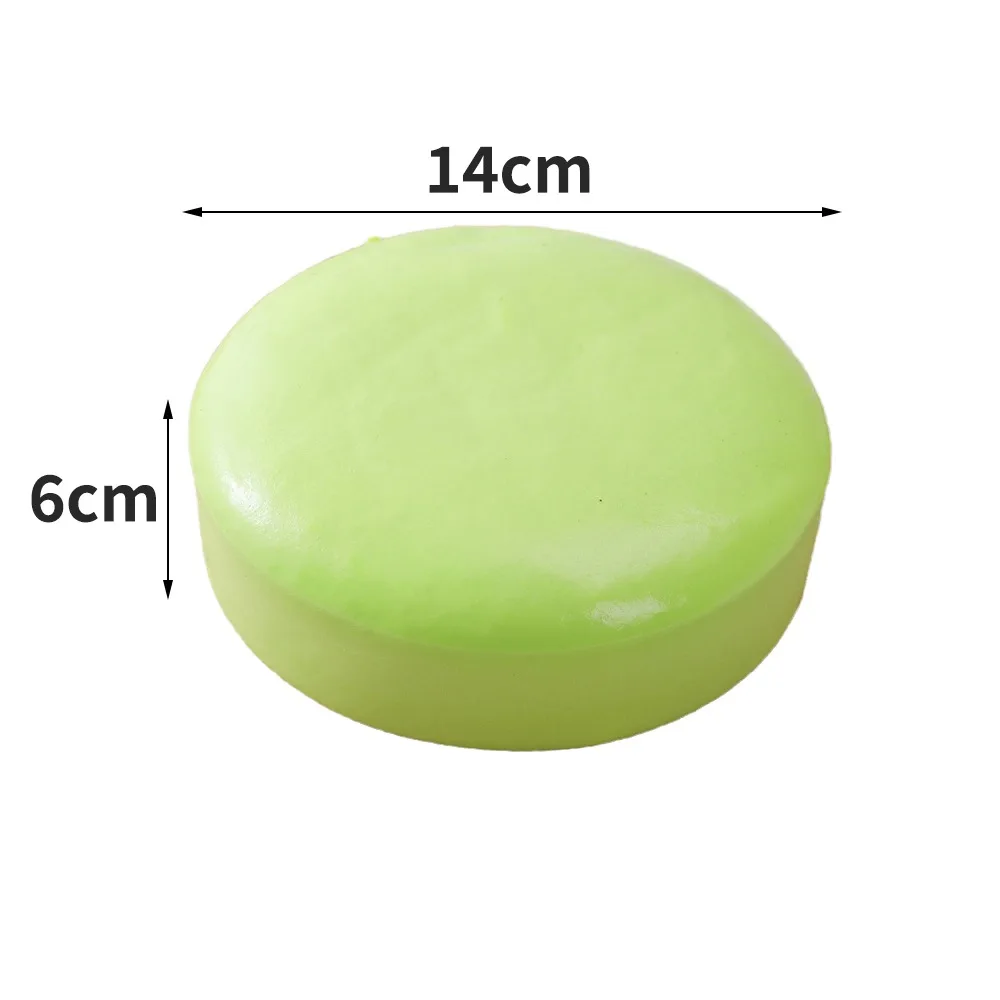 bolo-de-espuma-macia-de-recuperacao-lenta-estilo-desenho-animado-fidget-squish-anti-stress-mochi-para-uso-escolar