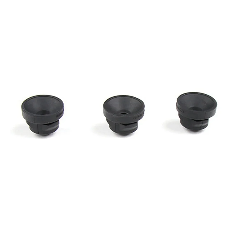 

4X A2721410487 Engine Buffer Gommet Bung Absorbers For Mercedes Benz M272/273 Buffer Block Gasket Pier Sleeve