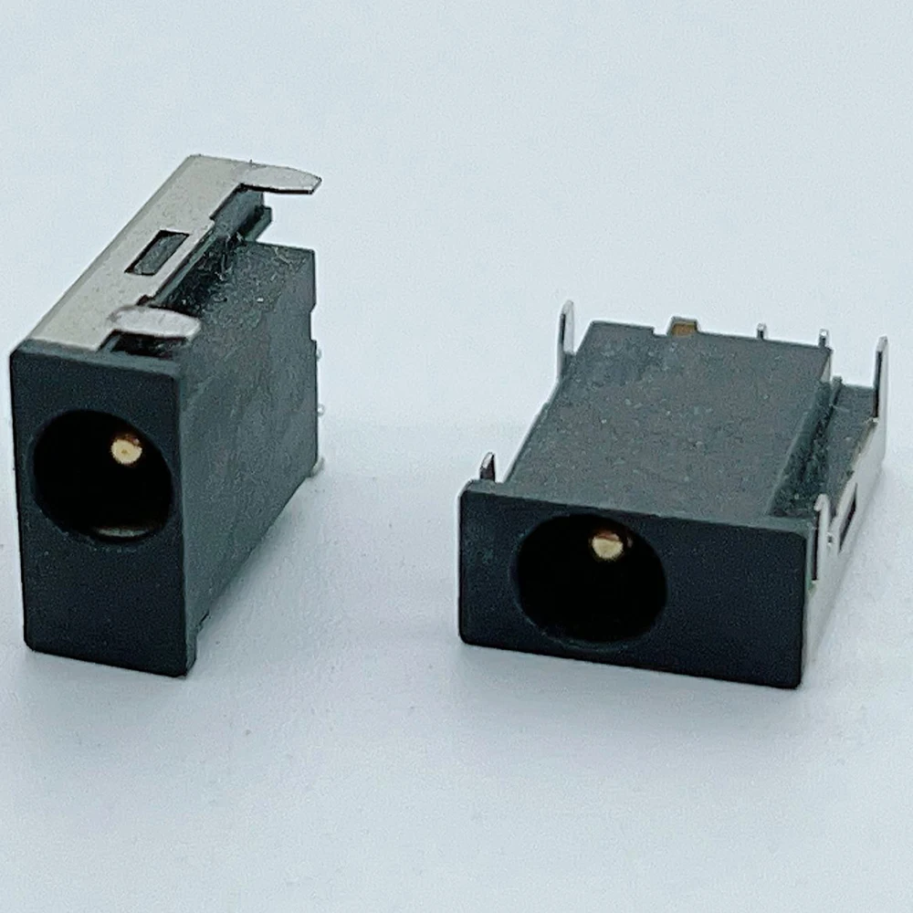 DC 4.0*1.65mm Laptop DC-Stromanschluss-Buchse DC-Port für Lenovo, Dell, Samsung und andere Super-Tablets, Netbooks, Ersatzteil – Detail 3