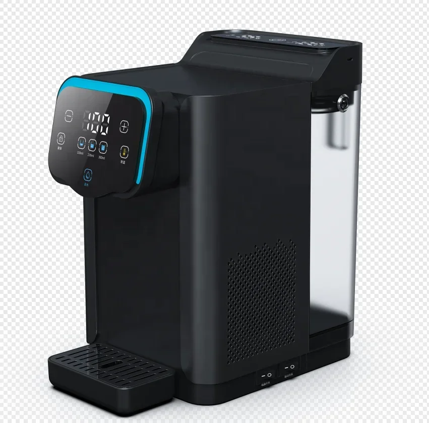 Hot Saleschumann Mr… - image