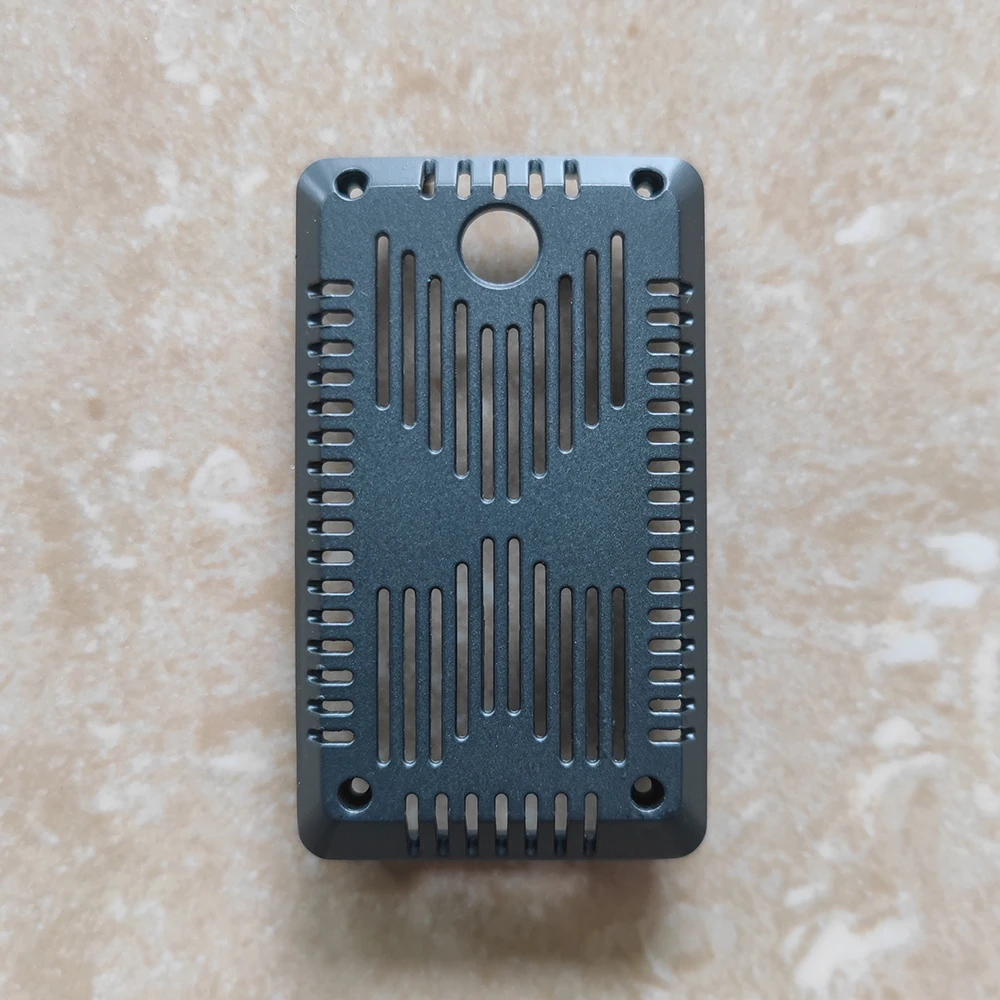 上部下部シェルフレームケースボトムカバー ZLL SG906 MAX MAX1 Beast 3+ XiL0193 RCドローン クアッドコプターおもちゃスペアパーツアクセサリー用