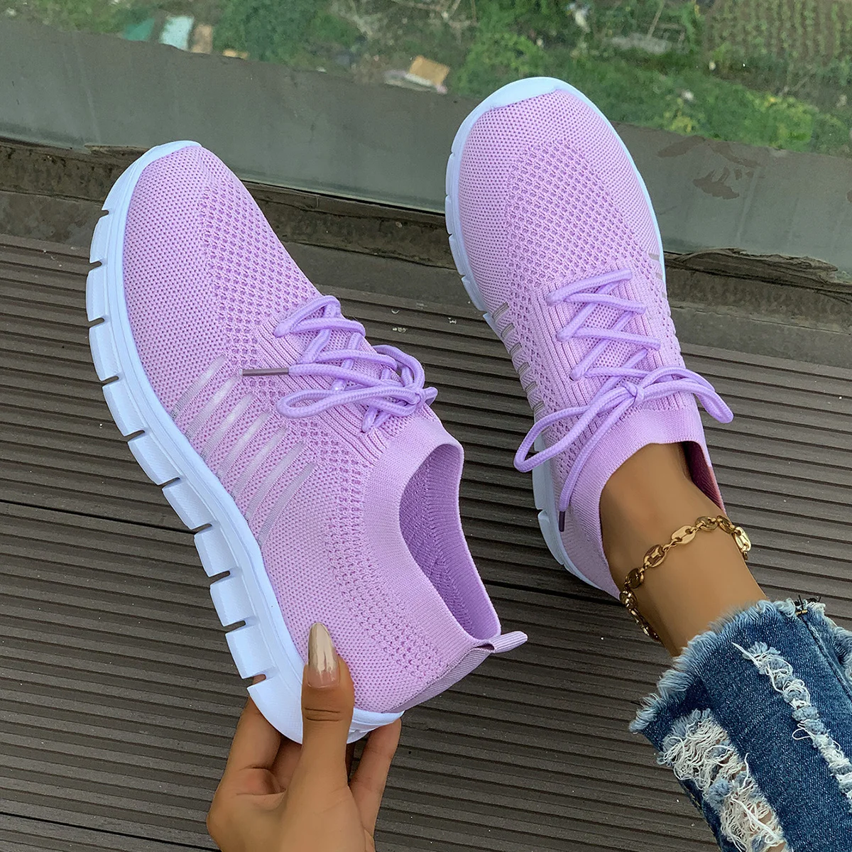 2025 New Spring Aut… - image