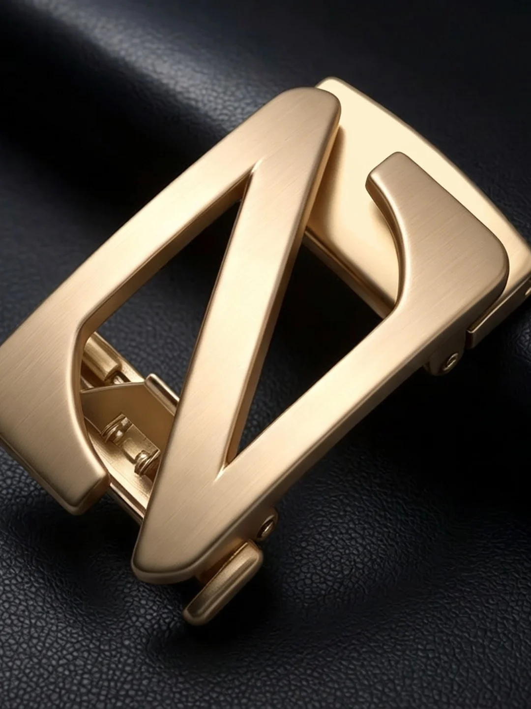 hebilla-de-cinturon-metalica-de-alta-gama-para-hombre-hebilla-automatica-con-letra-z-de-aleacion-de-zinc-accesorio-de-negoc
