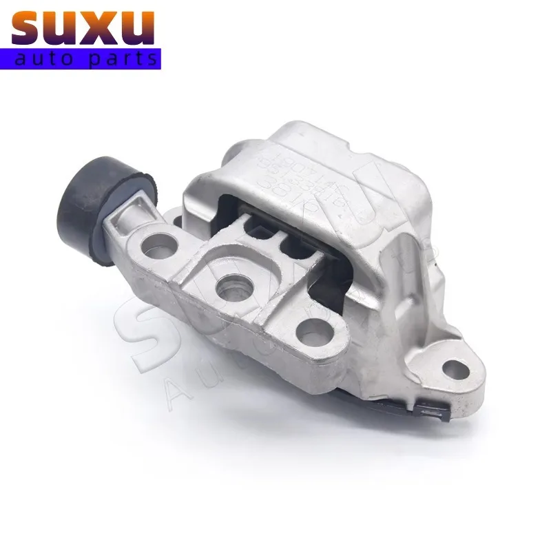 

OEM 95133816 Опорный кронштейн крепления двигателя для Chevrolet Sonic Trax Aveo 2012 up 95161259 95970474