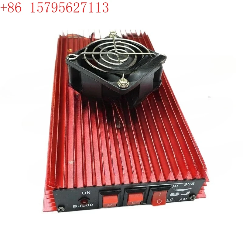 Bj300Plus BJ300 Plu…