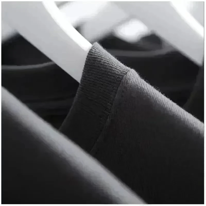 مضحك هدية البيرة يرجى في قميص كرواتي Hrvatska كرواتيا تذكارية هدية تي شيرت الرجال الملابس مخصص مطبوعة الجرافيك تي شيرت