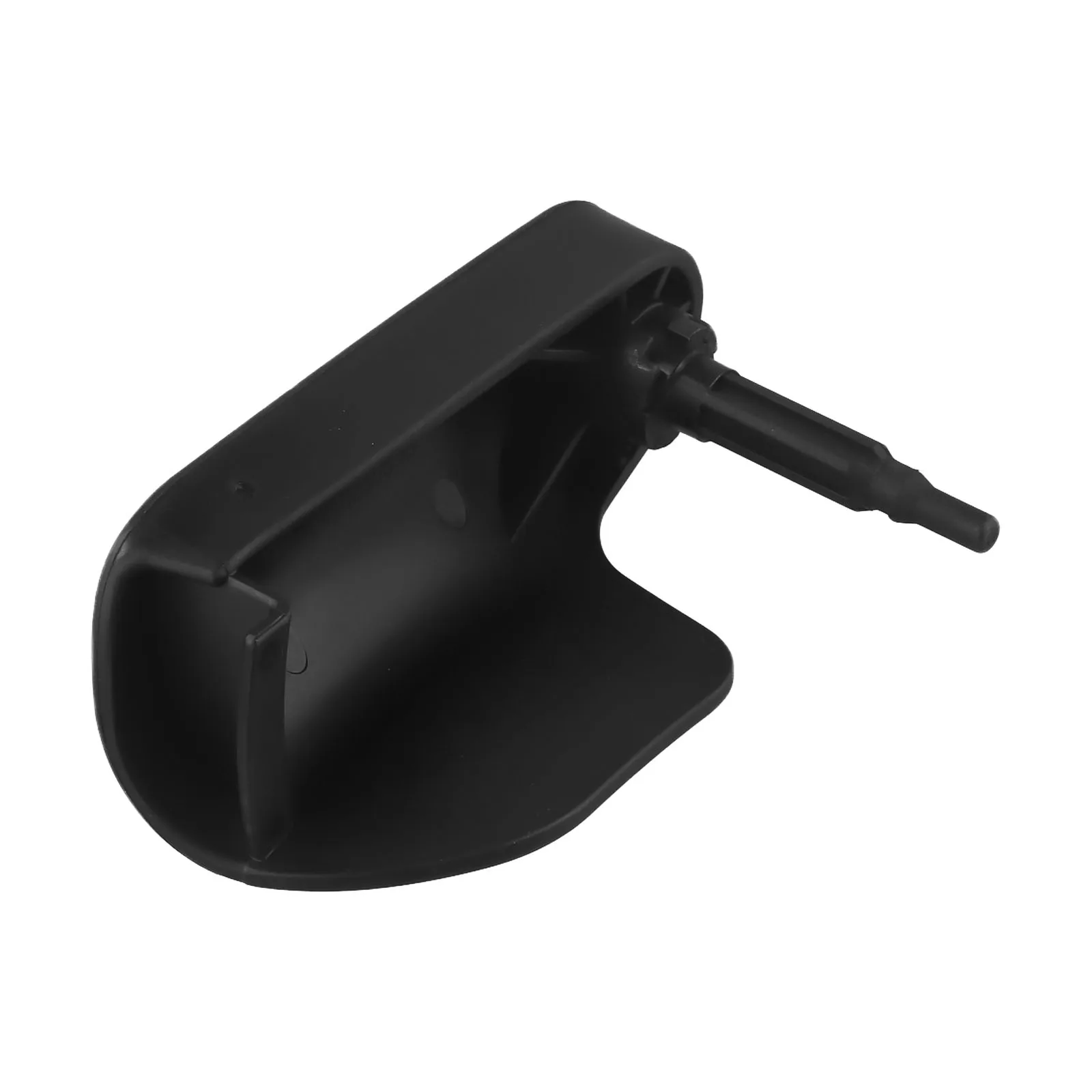 

Сменная ручка открывания защелки капота и рычаг капота для TT MK2 2007 2014, левый руль, OEM, совместимость с 8J1823533C