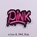 PE10068CT