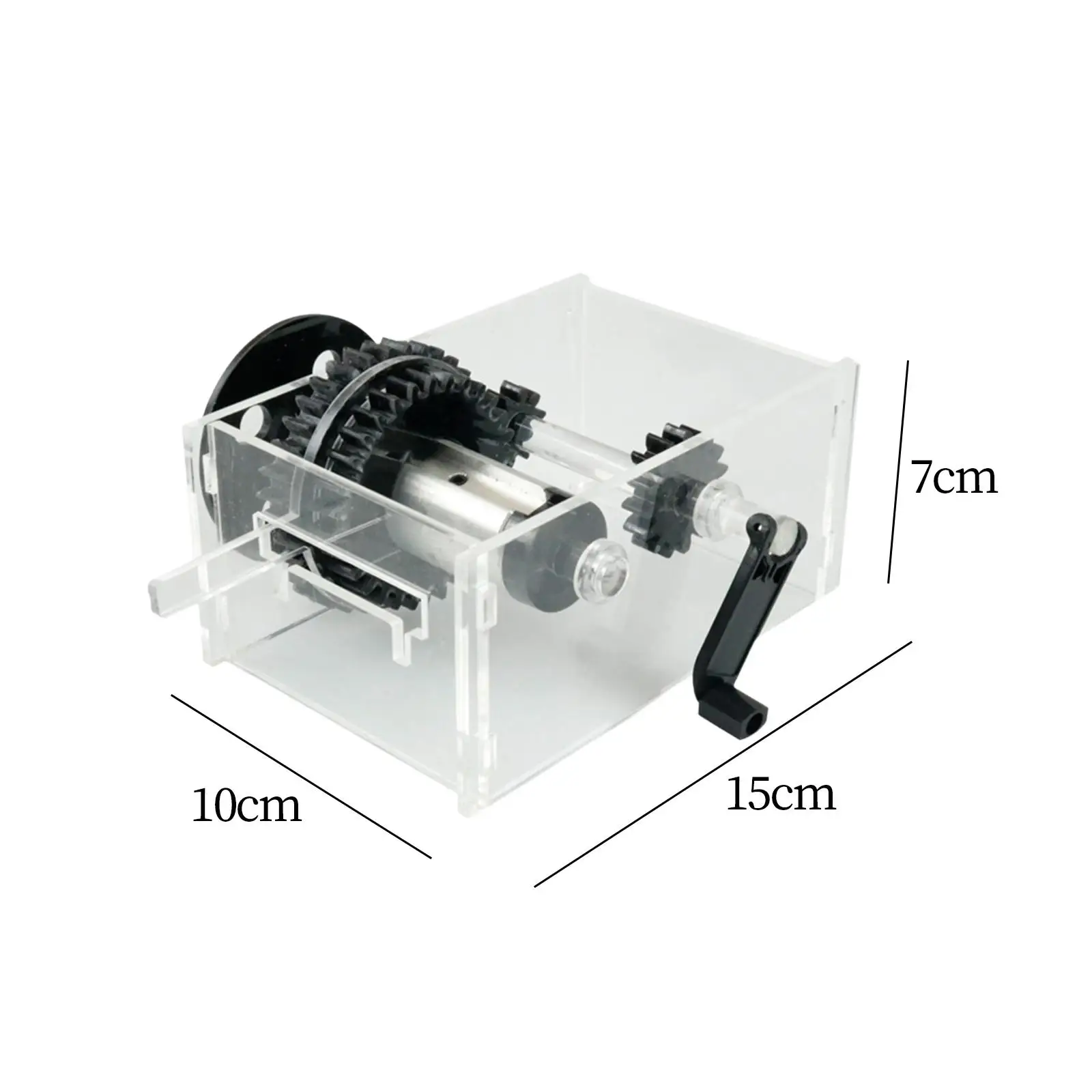 kits-de-engranajes-de-transmision-instrumento-de-ensenanza-experimental-edicion-para-estudiantes-juguete-cientifico-modelo-fisico-modelo-de-transmision-de-torno-diy