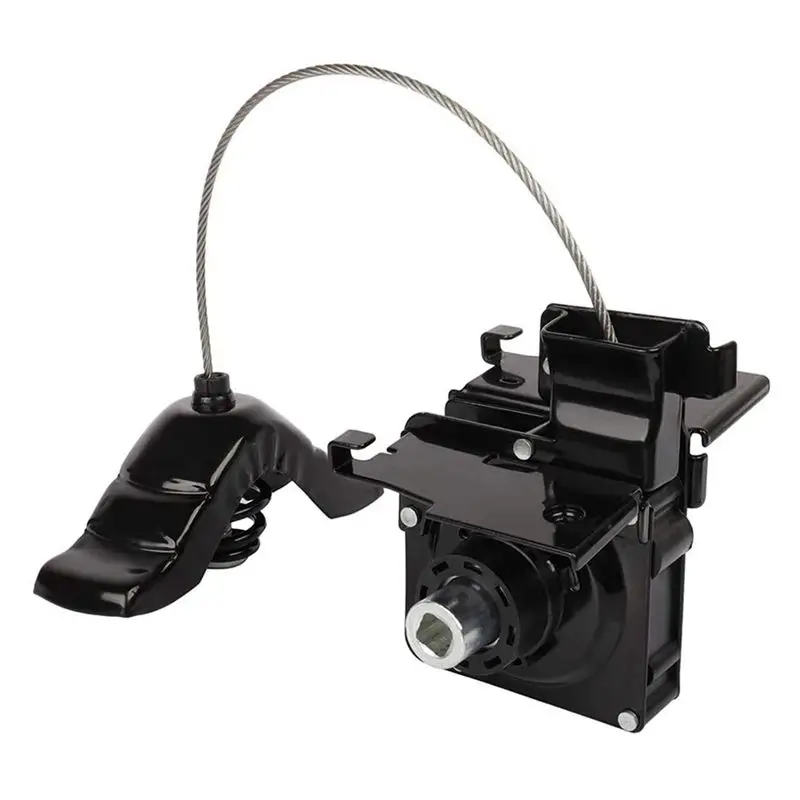 abwz-924-537-9l3z-1a131-a-argano-di-sollevamento-in-metallo-per-ruota-di-scorta-per-ford-f-150