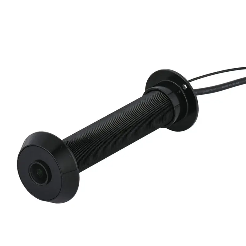 yana50i-1080p-tuya-smart-life-home-digital-viewer-peepholes-door-camera-eye-wifi-ir-night-vision-door-eye-camera-eu-plug