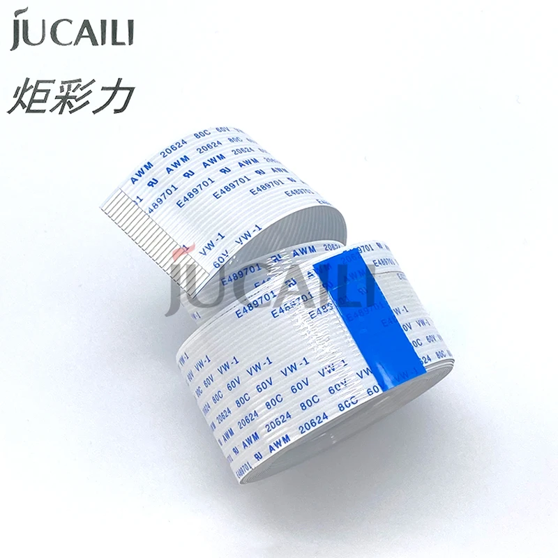 Jucaili 26 Pins Pri…