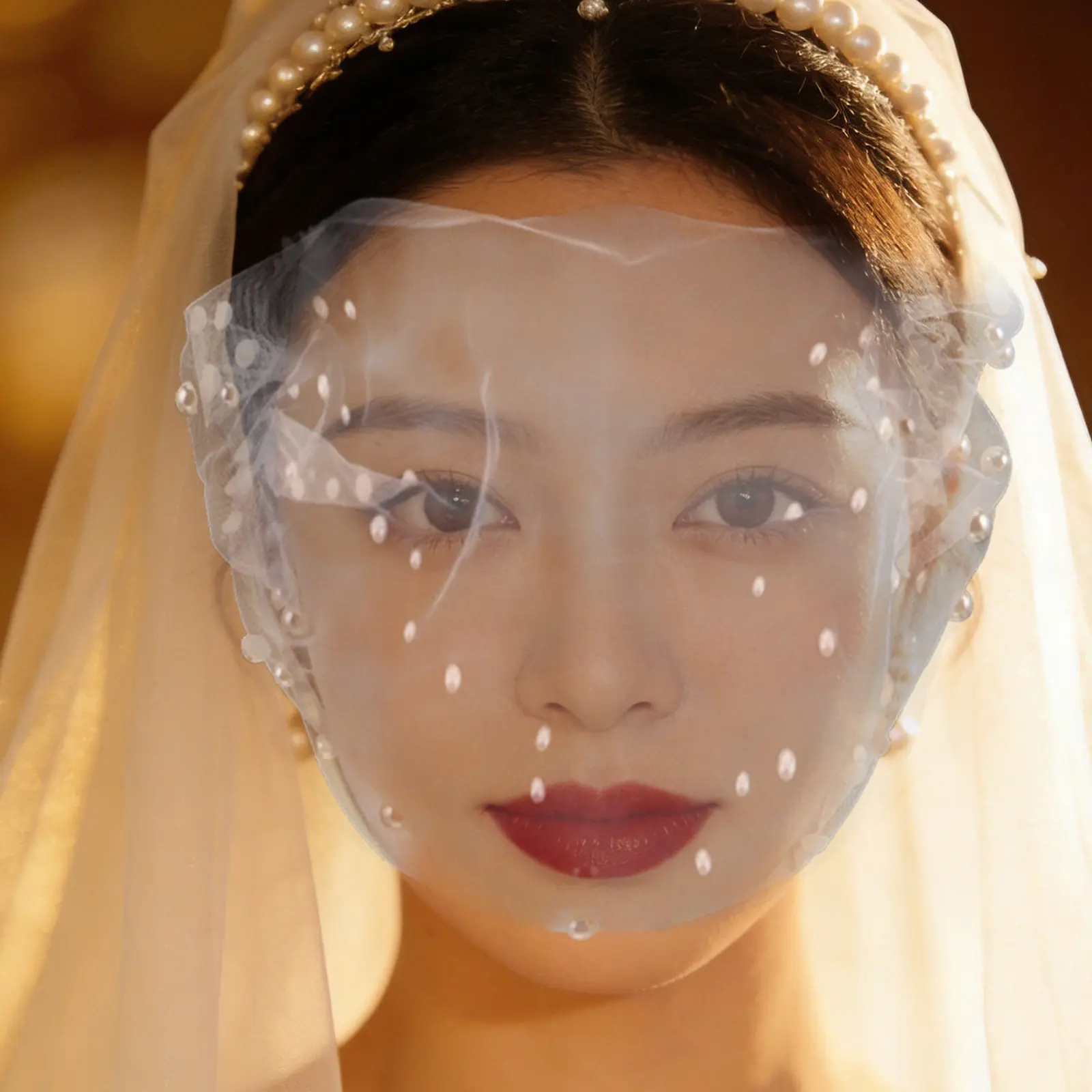 

Светодиодная лента 5050 RGB 5В DC, водонепроницаемая и не водонепроницаемая, адресная, WS2812B, гибкая световая лента для дома, бара, вечеринок