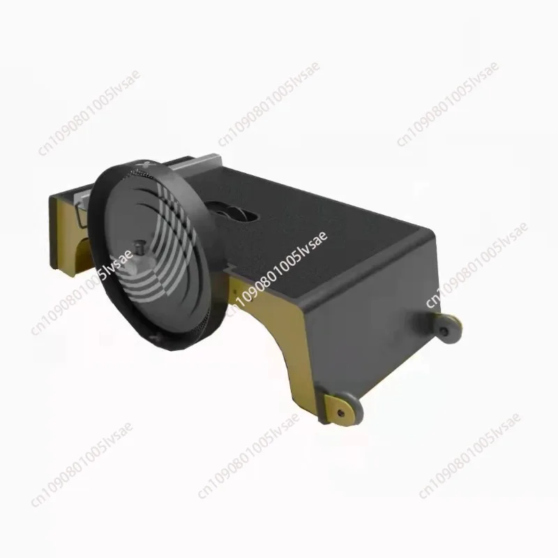 Dinuo Custom Oem/Od…