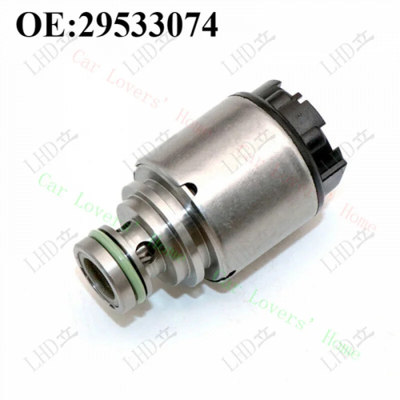a-29533074-electrovanne-de-controle-de-pression-trans-automatique-pour-chevy-chevrolet