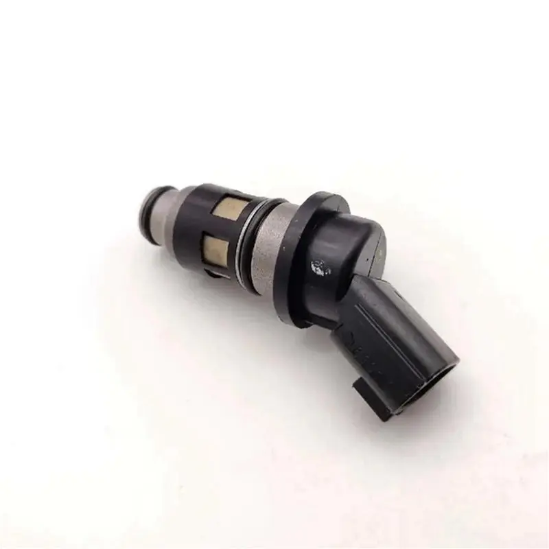 NEW HOT in Stock-Set Of 3 16600-73C90 JS50-1 Fuel Injector For NISSAN SENTRA 1997-2000 TSURU 1997-2017 1.6L L4 Fuel Injector