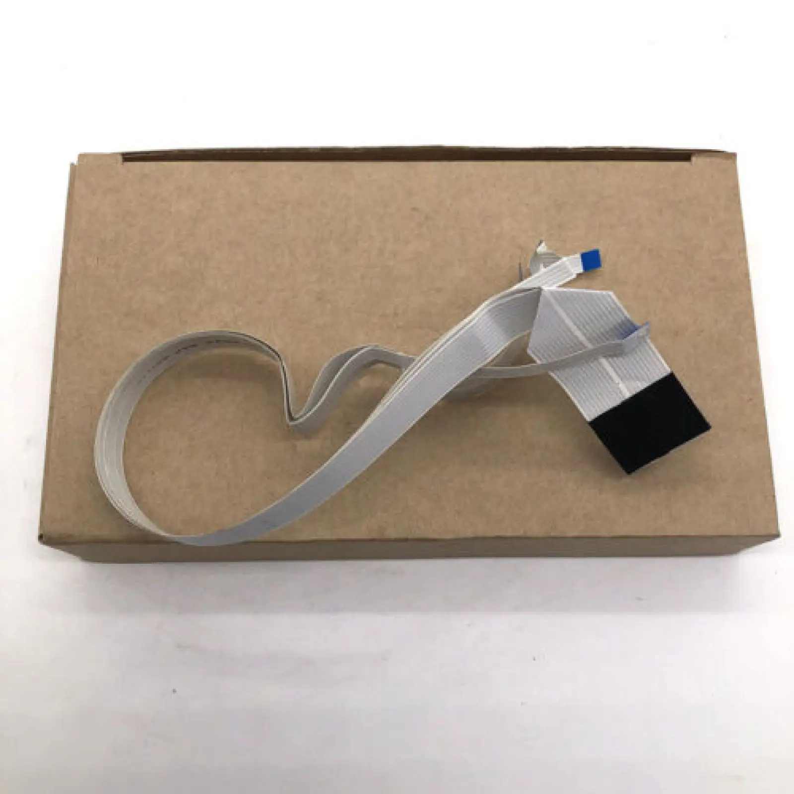 6 قطعة كابل رأس الطباعة يناسب إبسون L 310 L 130 L 300 L 301 L 313 L 111 L 210 L 120 L 303 L 312 L 121 L 132 L 222 L 211 L 335