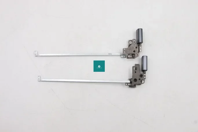 FOR LENOVO 300E Gen2  MTK LCD HINGES FOR Google  5H51A14227