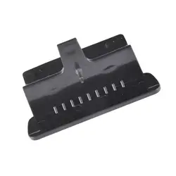 Center Console Armrest Latch Lid for Chevy For GMC For Silverado Tahoe Yukon Center 2007 - 2014 924810 20864151 924-810 Armrest