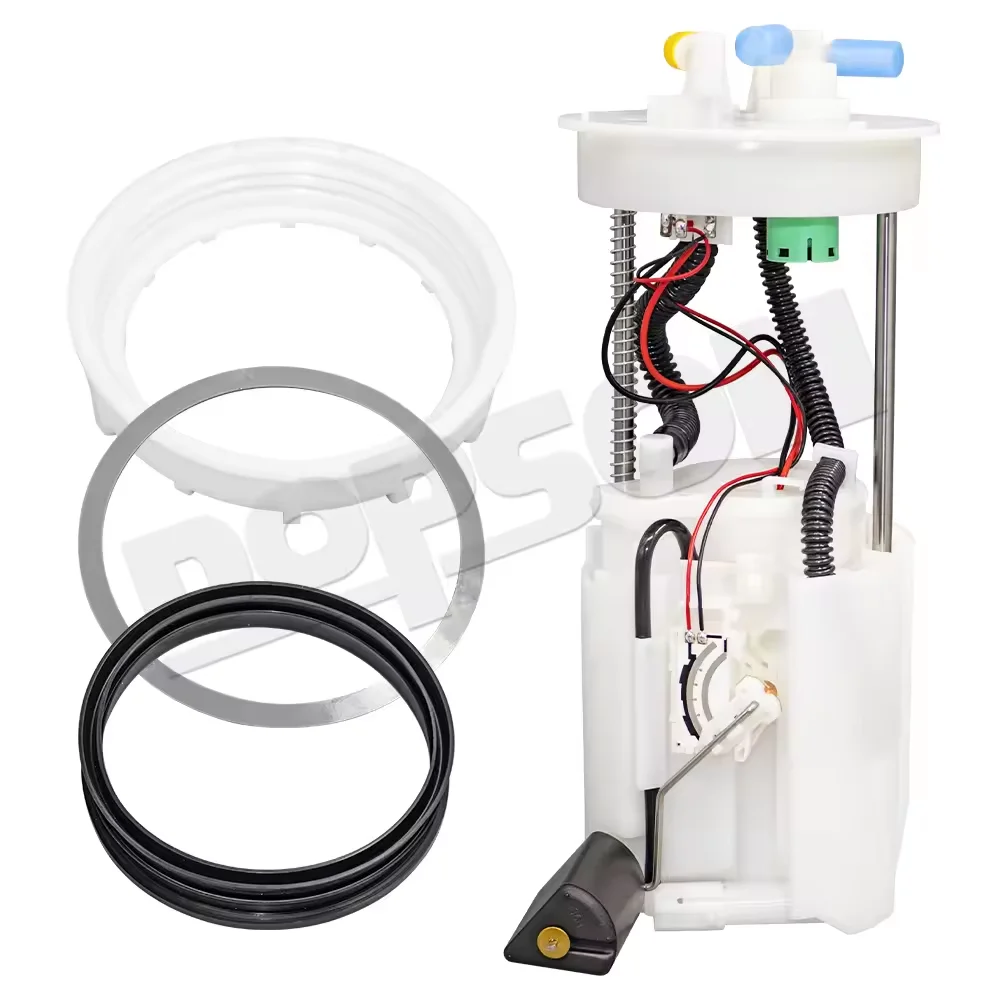 

Fuel Pump Assembly E8714M Sp8040M for Honda Fit L4 1.5L 2007-2008