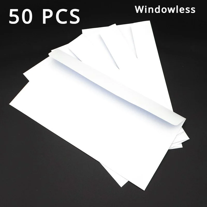 Variant: 50pcs