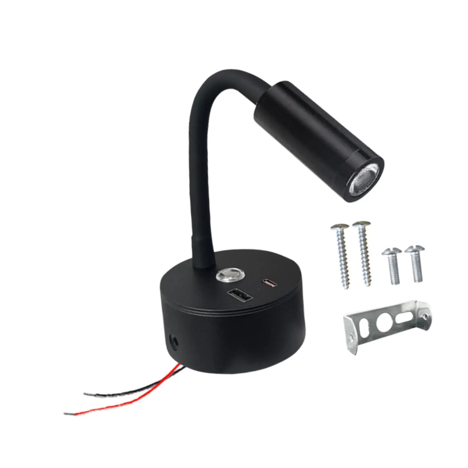 luce-interna-dimmerabile-per-camper-con-interruttore-touch-e-caricatore-usb-lampada-da-comodino-per-roulotte-furgone-yacht-lettura-notturna