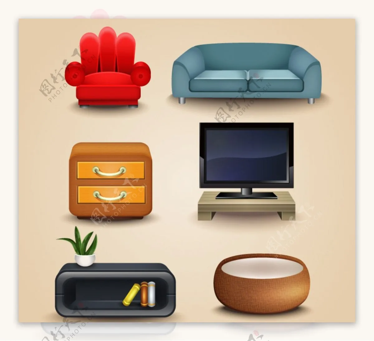 

Carbon Fiber Diffuser Supports Rear Wing Support Frame For ARRMA F1 LIMITLESS 1/7 RC Car Upgrade Parts