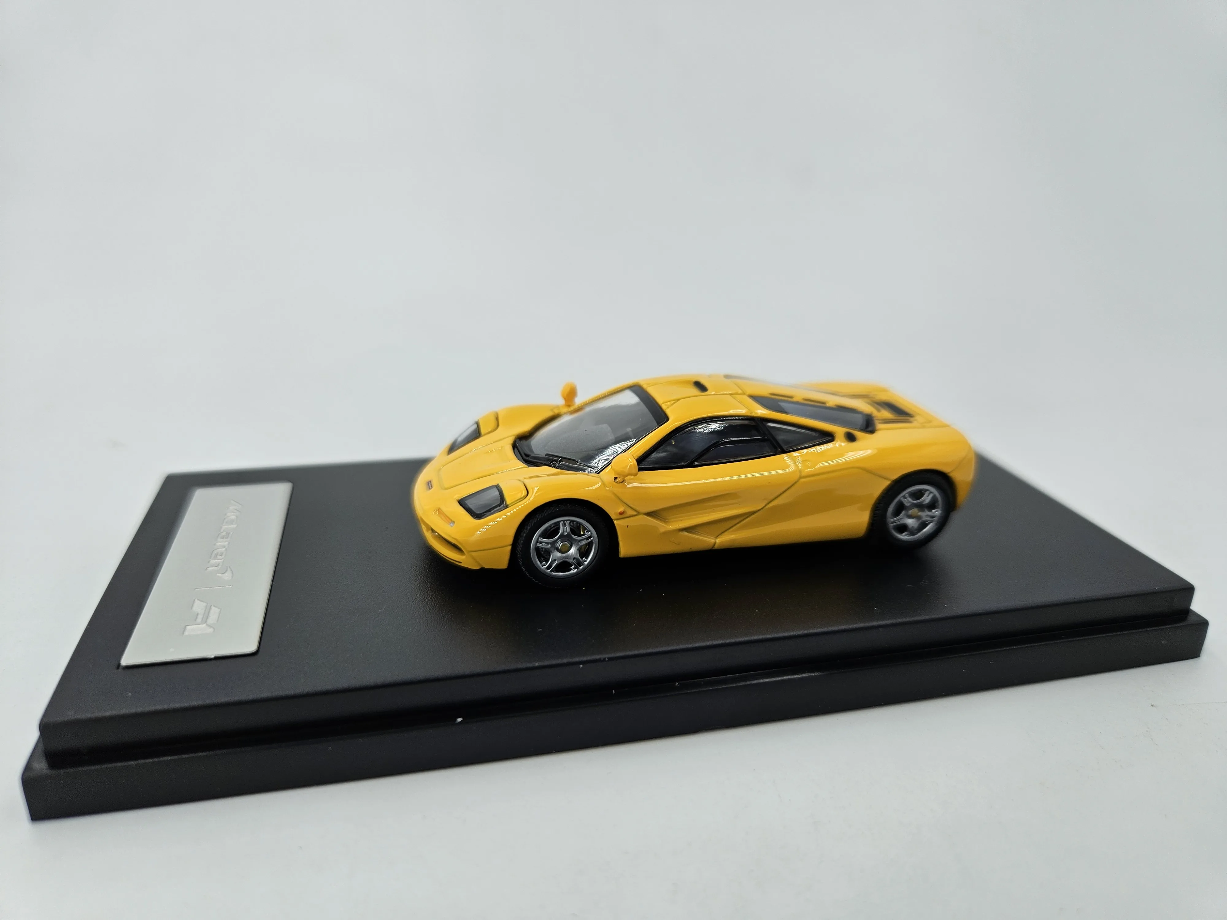 finished-lcd-f1-mf1-1-64-alloy-car-model-collection
