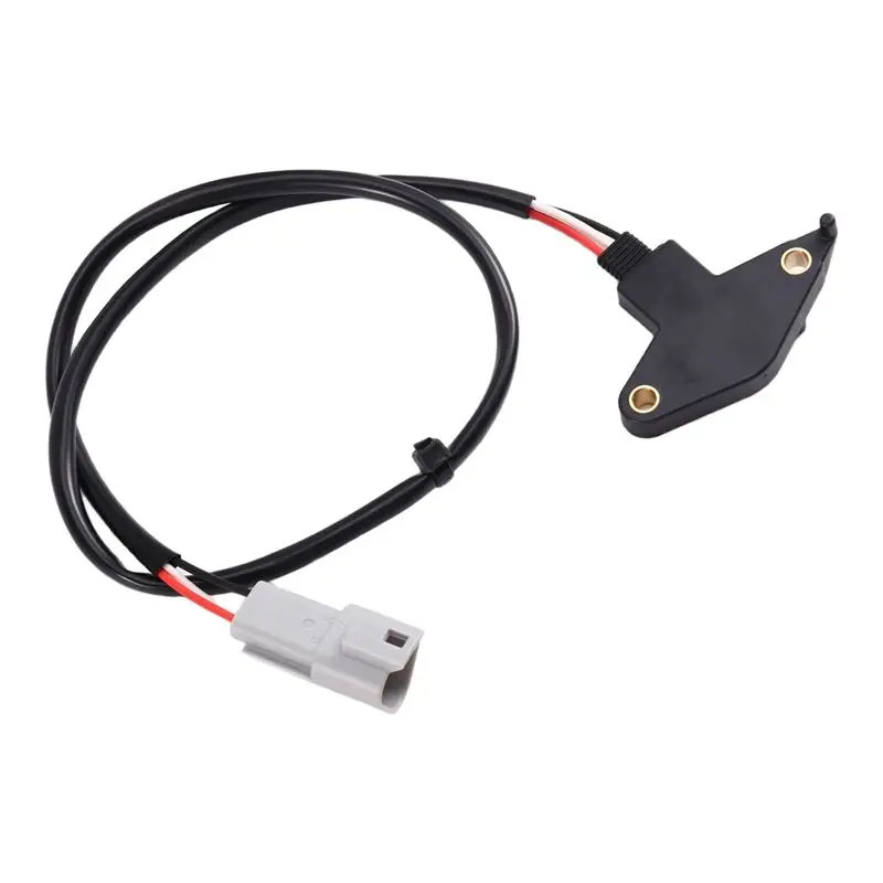 M46K-For Mercury Mariner Outboard 150HP 4 Stroke Outboard Horsepower Lifting Trim Sensor 8M0076463