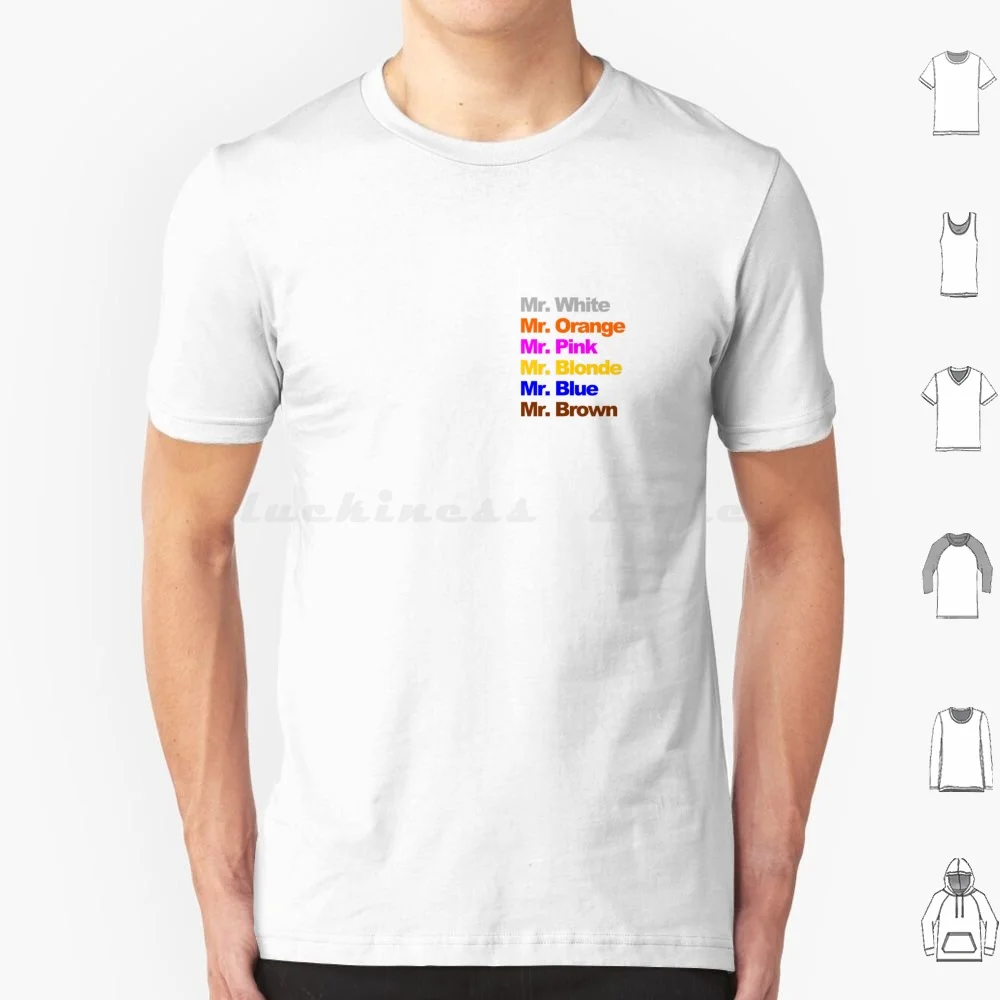 reservoir-dogs-t-shirt-cotton-men-women-diy-print-reservoir-dogs-quentin-tarantino-tim-roth-michael-madsen-harvey-kietel-eddie