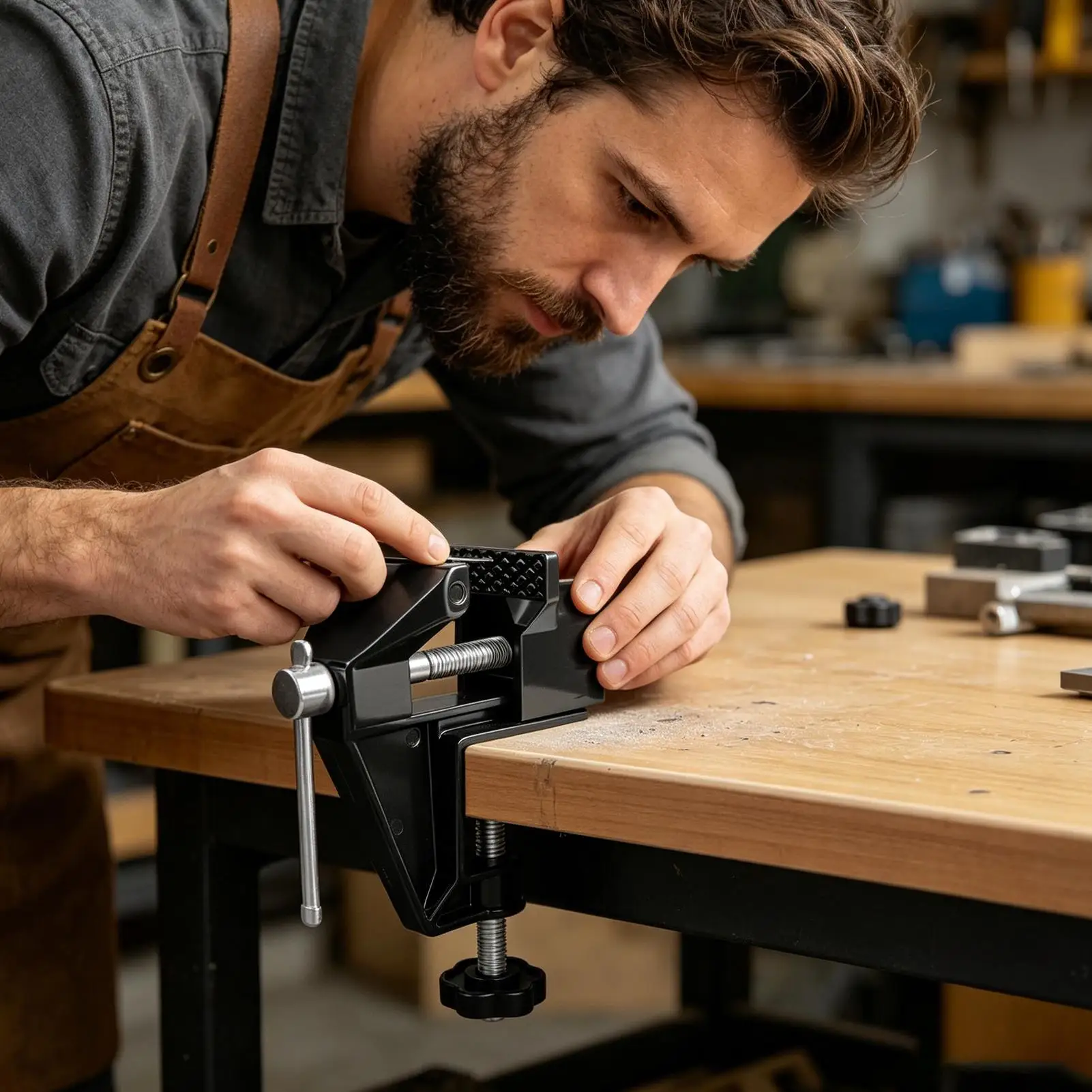 mini-vise-multifunctional-adjustable-portable-carving-tool-mini-vise-clamp-for-artists-professionals-home-workshop-desk