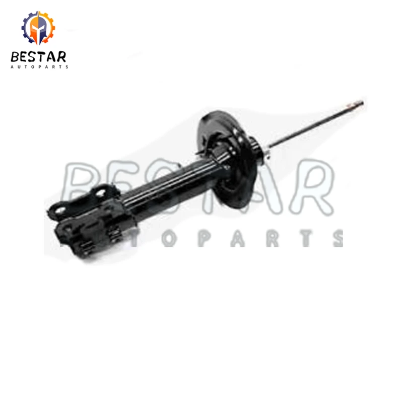 

54651B8850-BI 54661B8850-BI For Toyota Honda Right Front Shock Absorber Shock Absorber