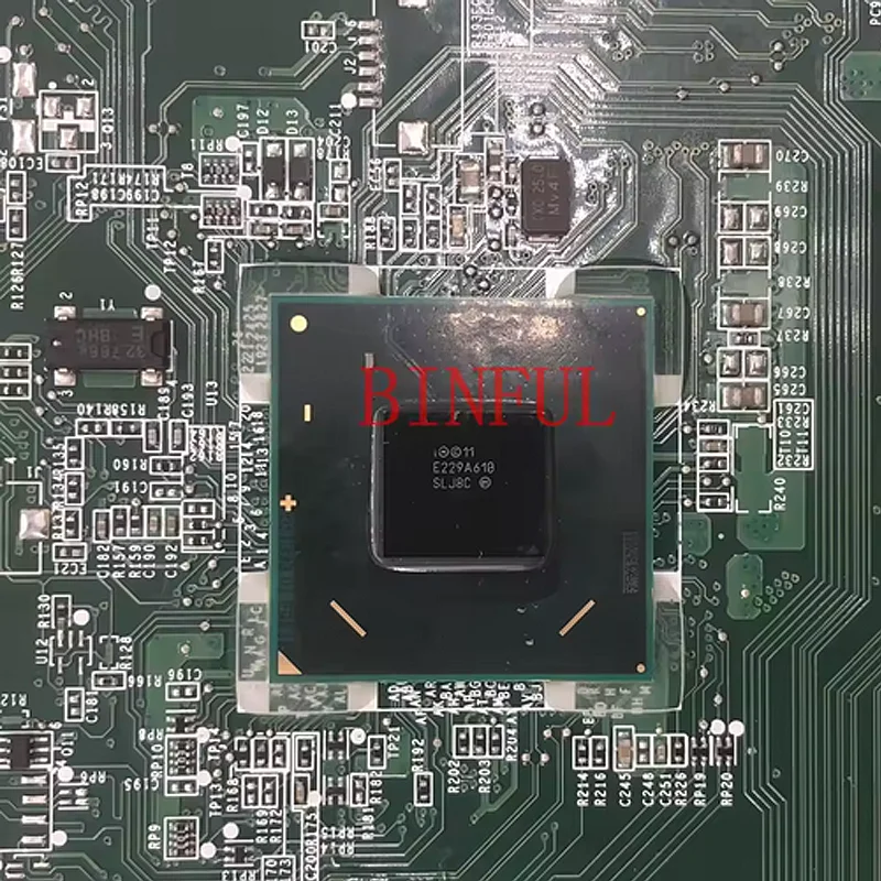 

DA0R09MB6H1 CN-0MPT5M CN-0F9C71 CN-072P0M 072P0M For Dell inspiron 15R 5720 17R 7720 laptop motherboard HD4000 GT650M/GT630M GPU