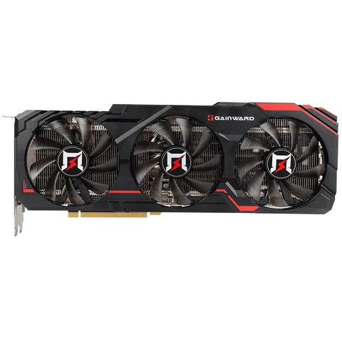 RTX3060 12G 2060 6G 2070 1660S 3060TI 3070 8G 1060 game GPU video graphics card for Esports online games home entertainment